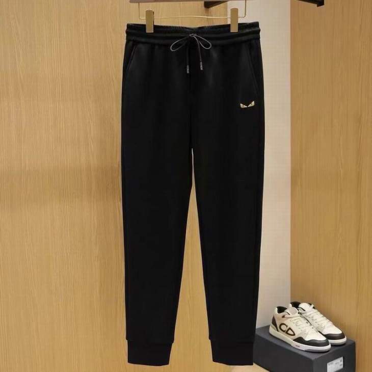 Picture of Fendi Long Pants _SKUFendiS-XLtltx0114802